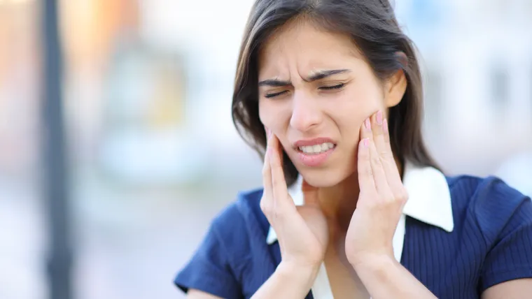 Emergency Dentistry at East Riverside Dental