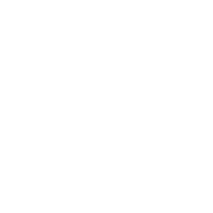 The Caduceus icon